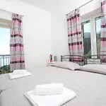 Giannis Sea-view Tatil Evi