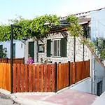 Giannis Sea-view Tatil Evi