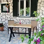 Giannis Sea-view Katávolos